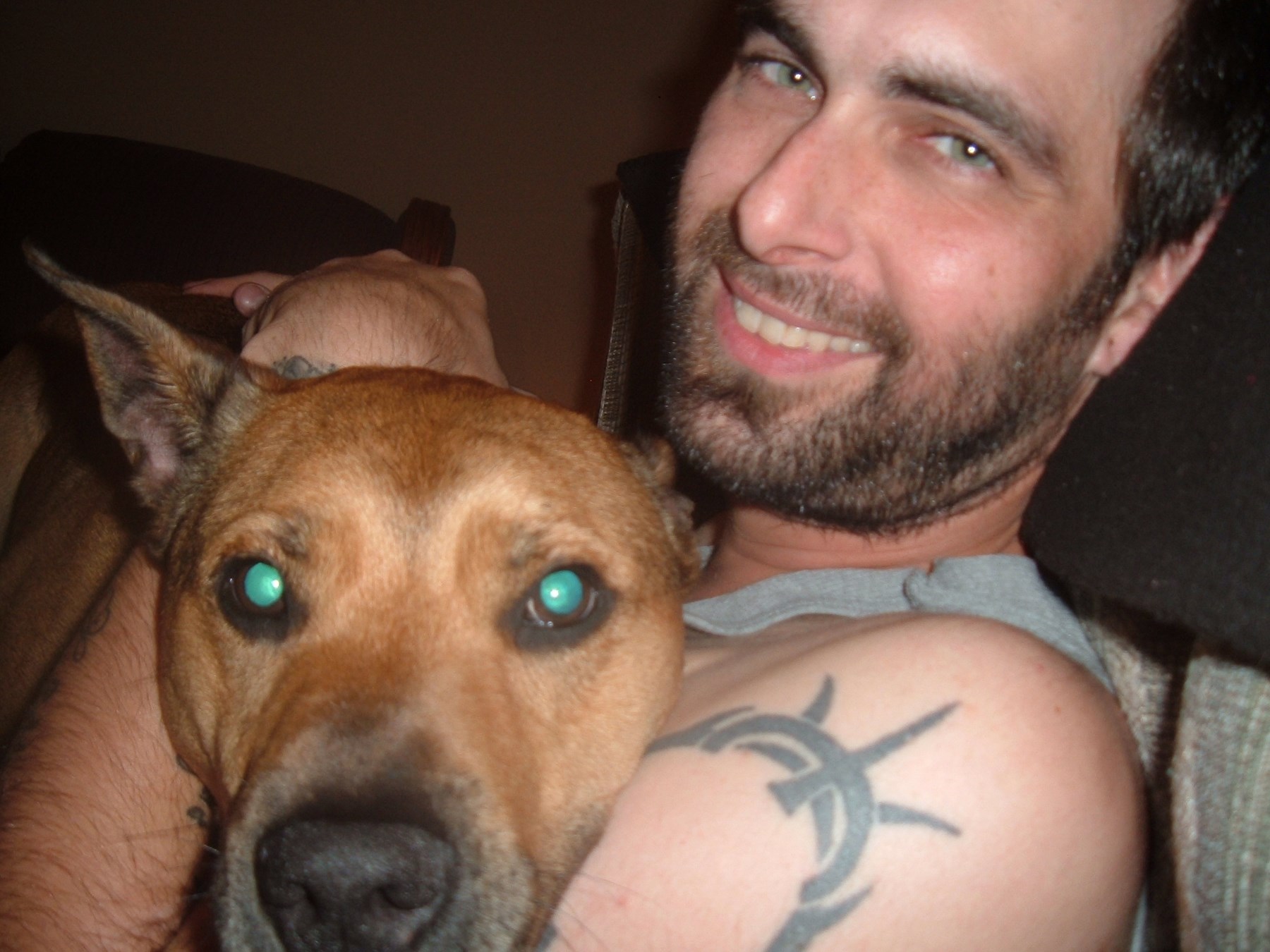 Obituary of Jason Lloyd Redford