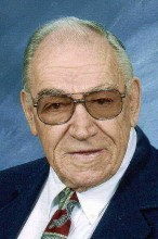 Obituary of Gregory R. Brown