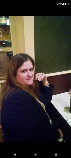 Obituary of Sandra Denise Long