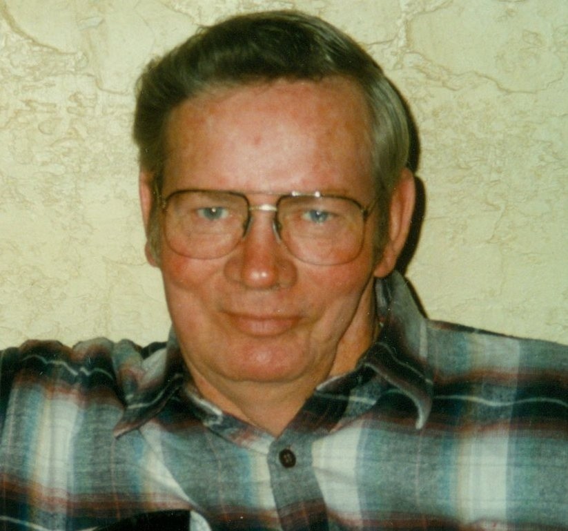 Redding Obituary Jacksonville, FL