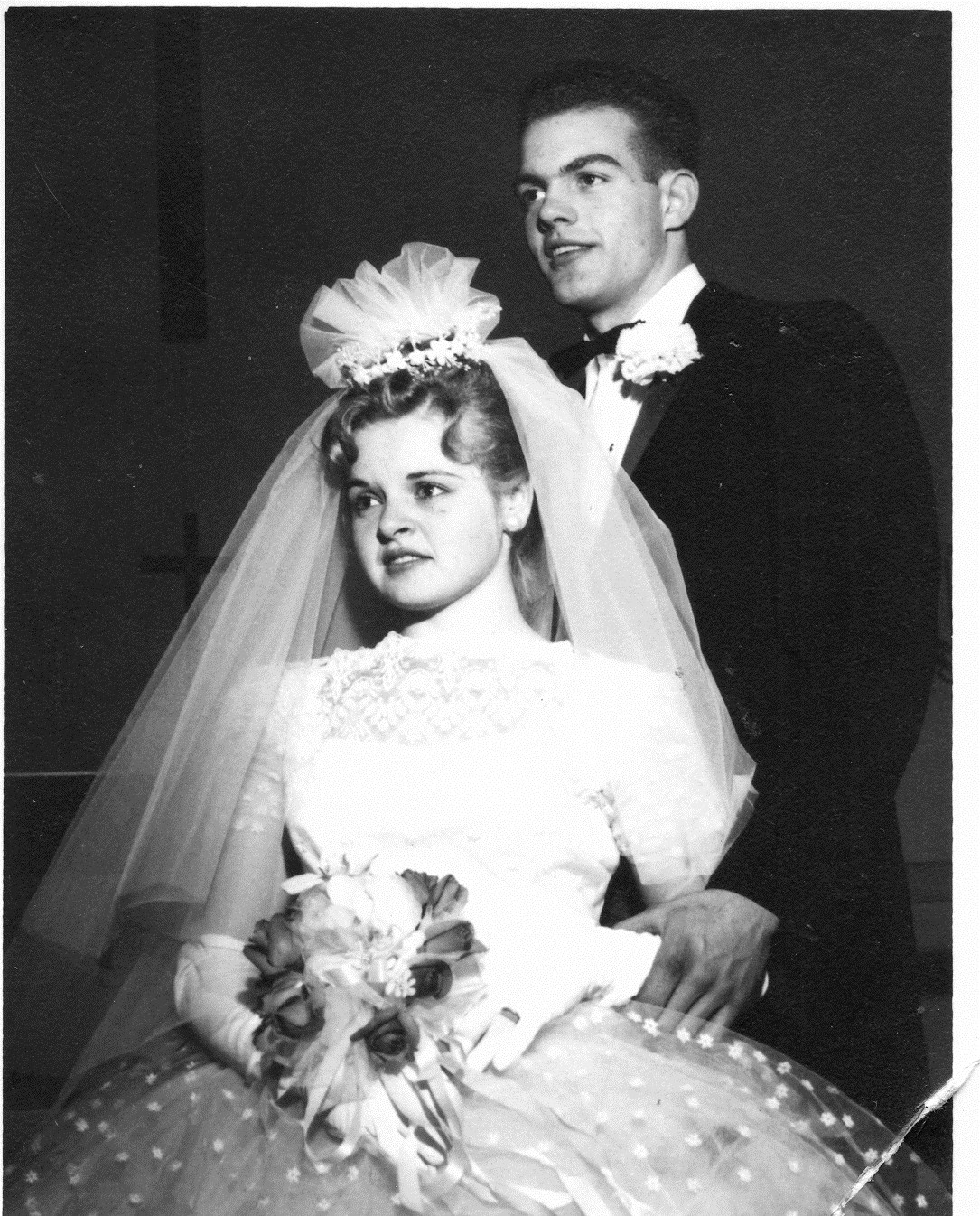 Obituary of Jerry Lane Keller