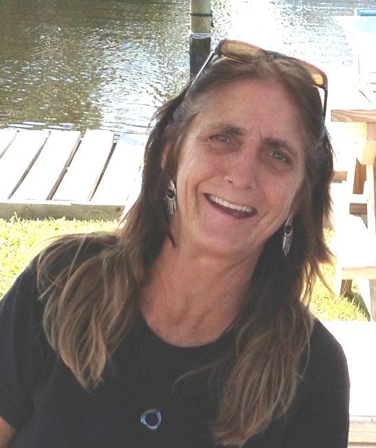 Obituary of Janine Louise LaPorta