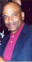 Obituary of Mr. Ronald Andre Polk