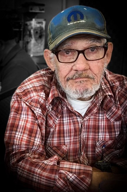 Obituary of James Harold Boehler