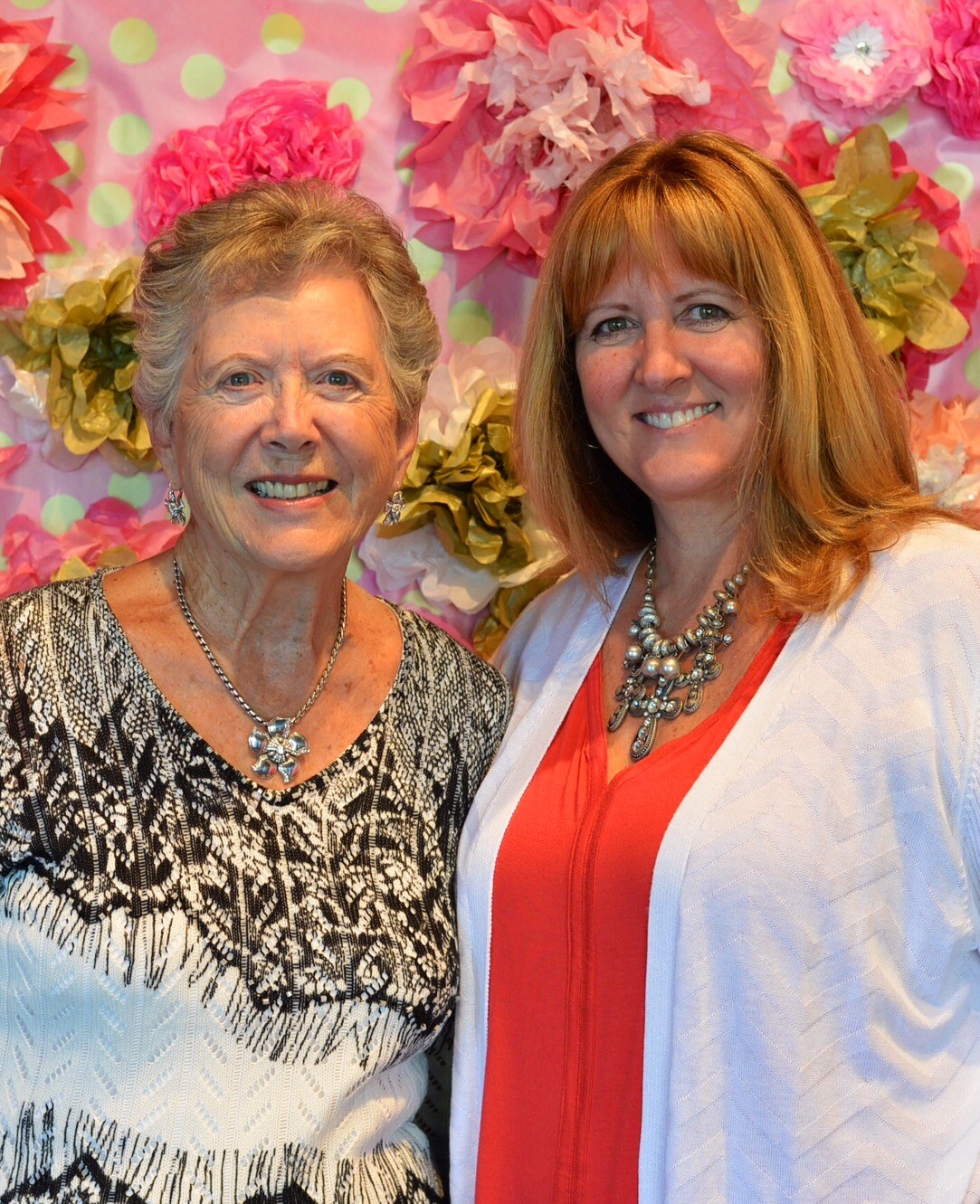 Obituary of Louise Maxwell Arthur