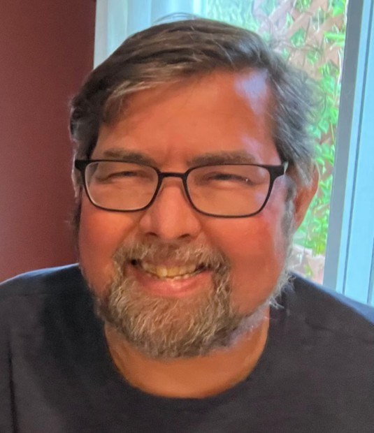 Obituary of Robert Allen Stavenger