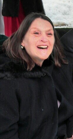 Obituary of Suzanne Beeston Swensen Keser