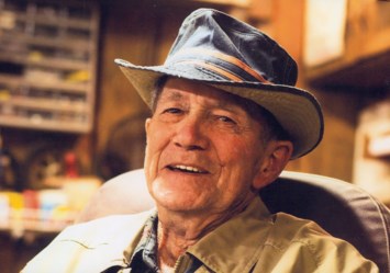 Obituary of Wilbur Ballard Price Sr.