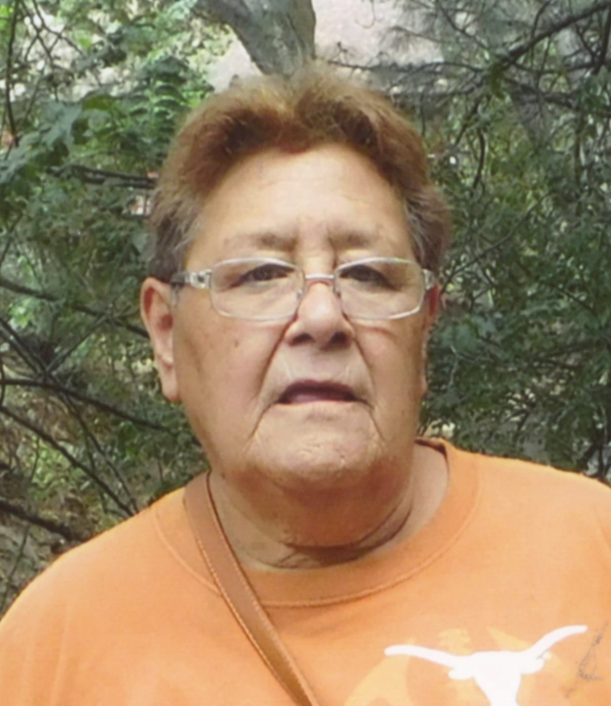 Obituary of Eloisa "Locha" Santillano