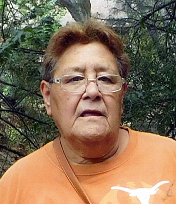 Obituario de Eloisa "Locha" Santillano