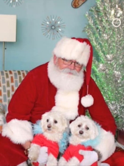 Obituary of Randy Lee Peaslee