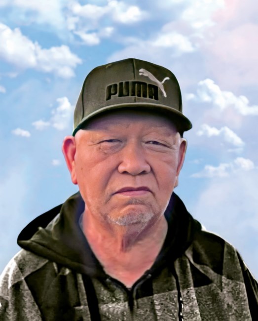 Obituary of Jimmy G Barlahan