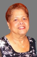 Yulisse Pestano