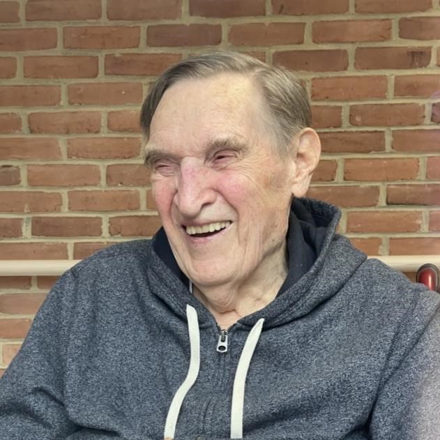 Obituary of Alexander Banach