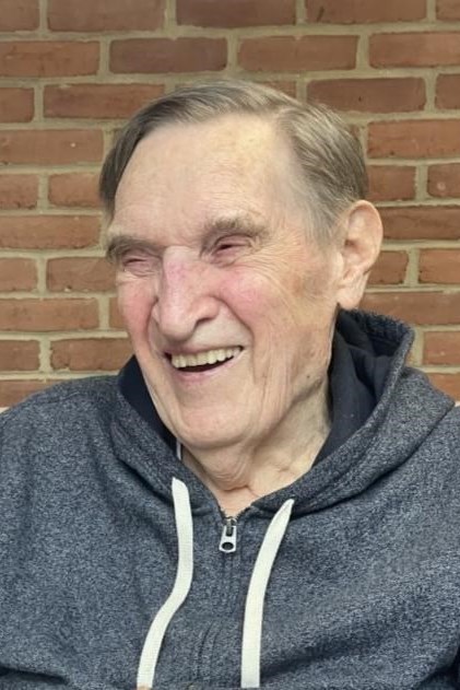 Obituary of Alexander Banach