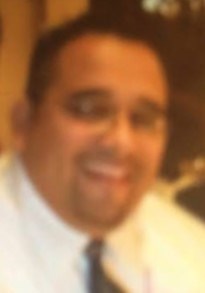 Obituary of Paul Collazo
