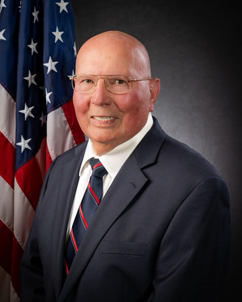 Obituary of Robert "Bob" John Martoncik
