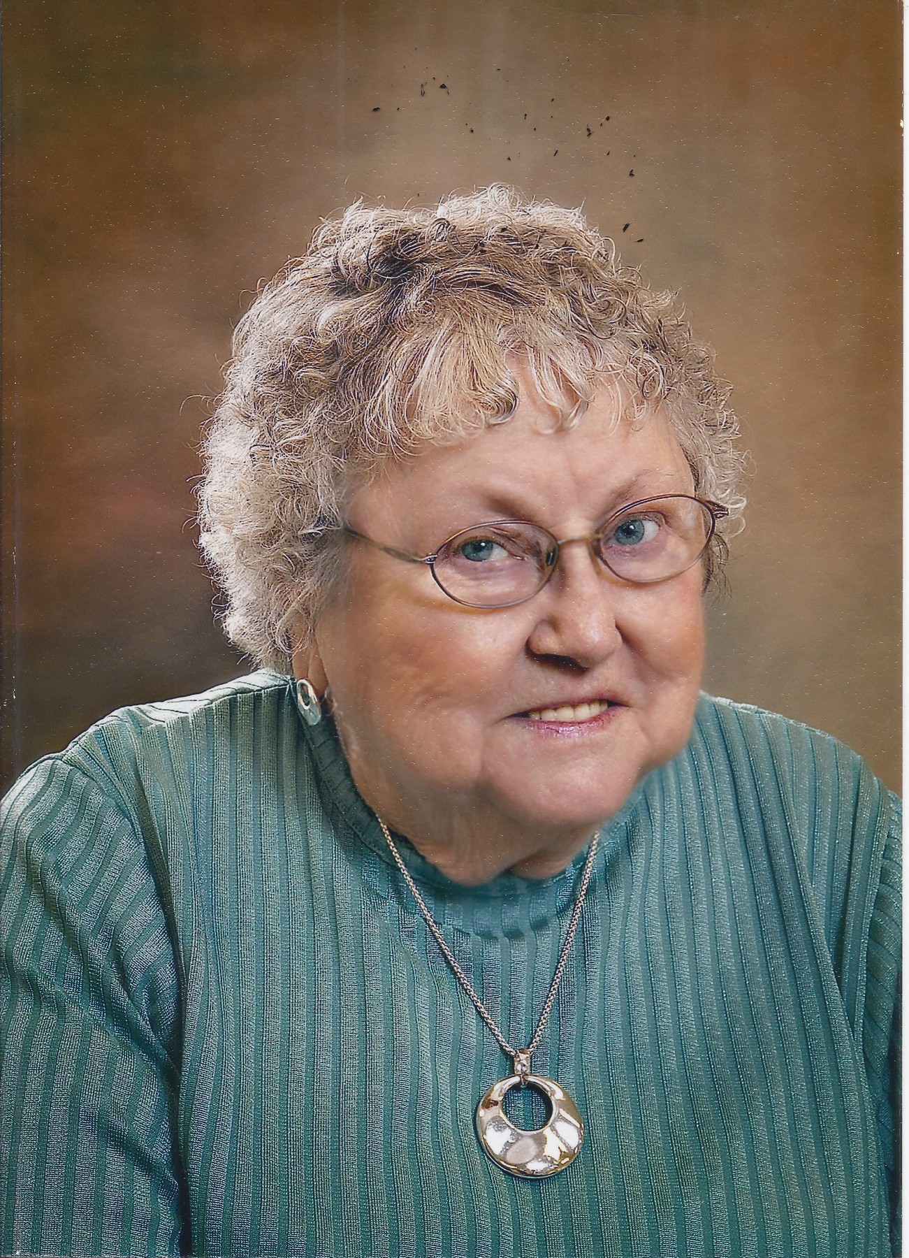 Jaunita Frey Obituary Fulton, MO