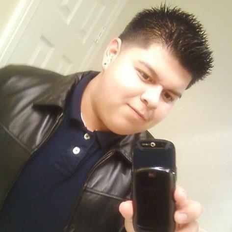 Obituary of Andujar "Andy" De Leon-Diaz