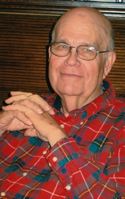Obituary of Dale Addison Steele, Sr.