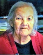 Elvira Adame