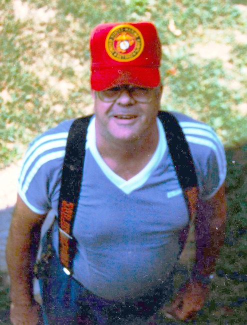 Obituary of John Alexander Teeple II