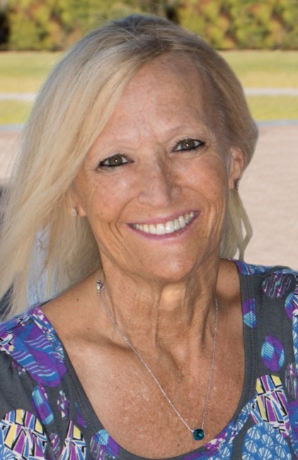 Obituary of Tracey Lynn House