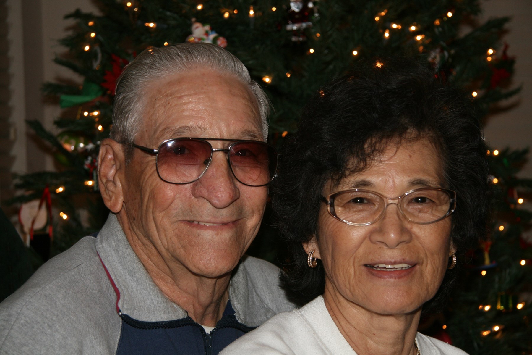 Obituary of Charles Travis Walters