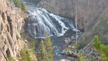 Obituario de Dorothy Louise Johnson