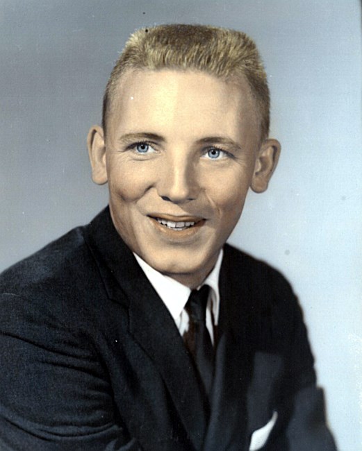 Obituario de Gary Wayne Floyd