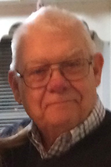 Obituary of Dennis Allen Heidenfeldt Sr.