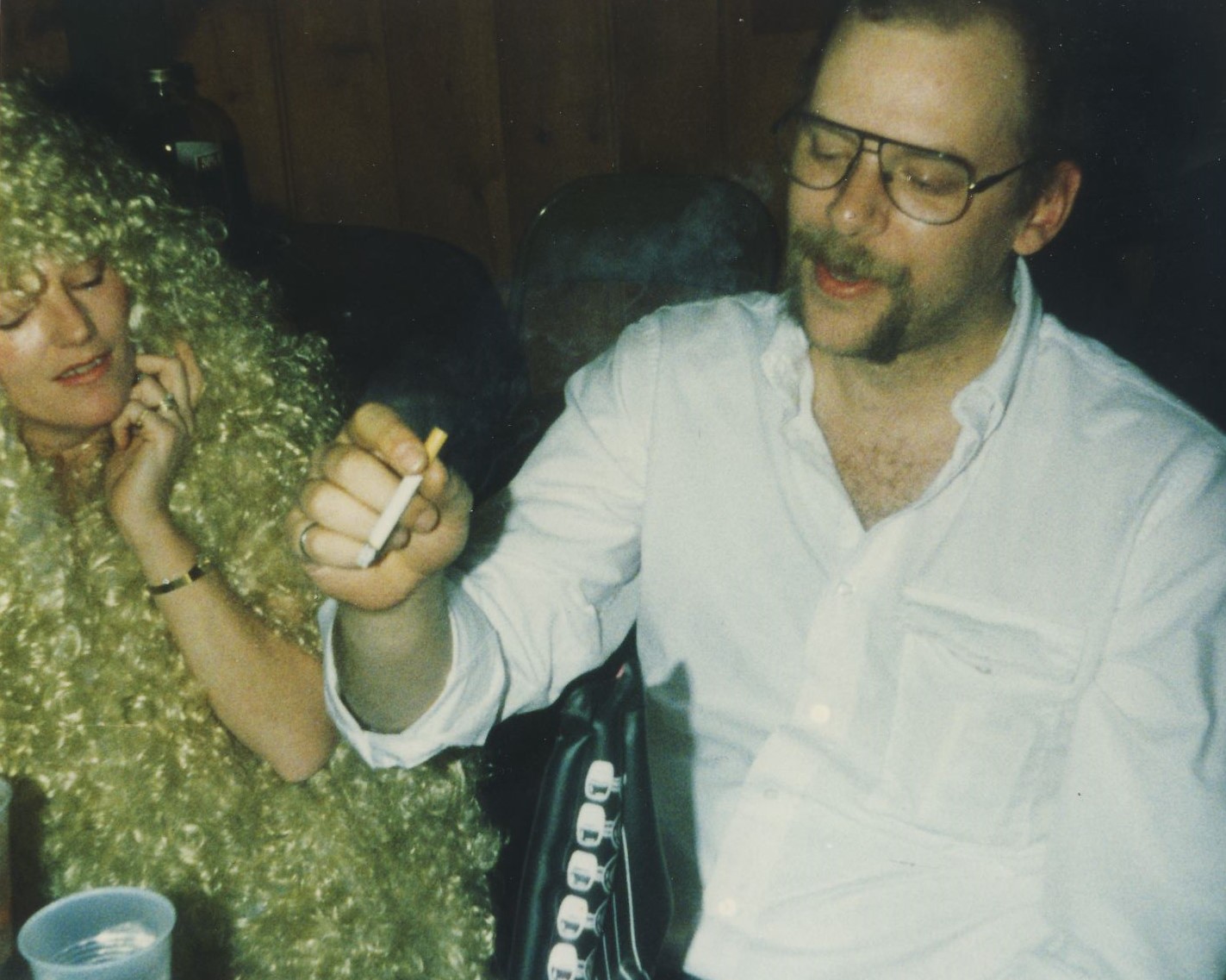 Obituary of John Thomas Jenkins