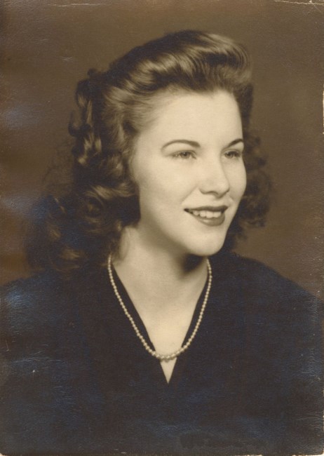 Obituary of Catherine B. Collins