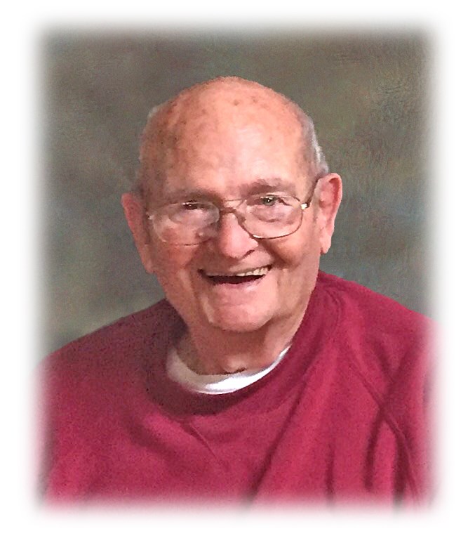 Obituary of Leonard J. White