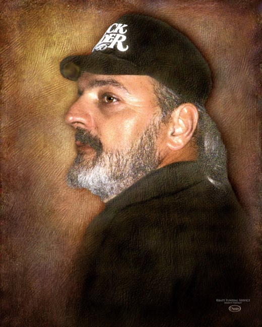 Obituary of James Thompson Knight Jr.