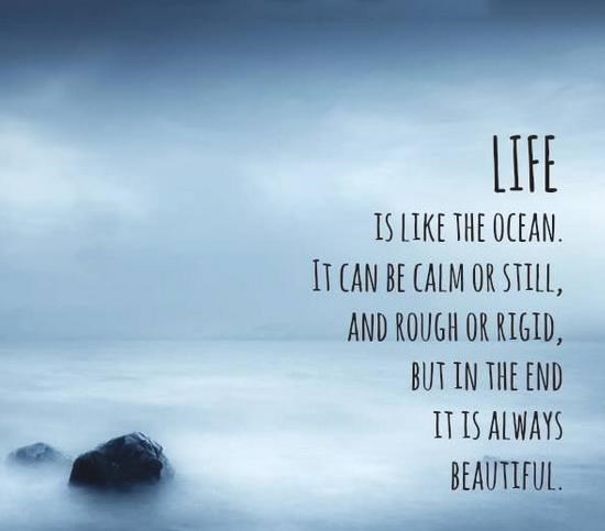 Obituary of Nina Kay Hicks