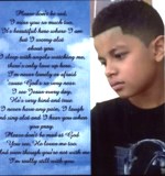 Zion Jimenez