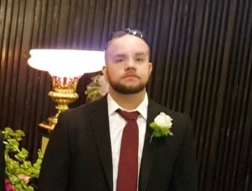 Obituary of Michael Brian Warren