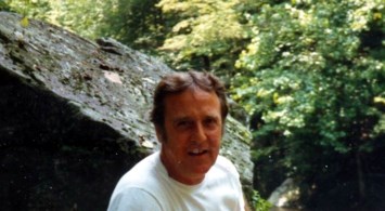 Obituary of Grady P. Brown