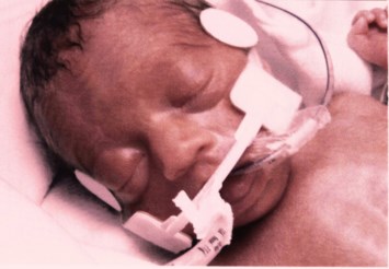 Obituary of Charli Rose Bell-Grassel