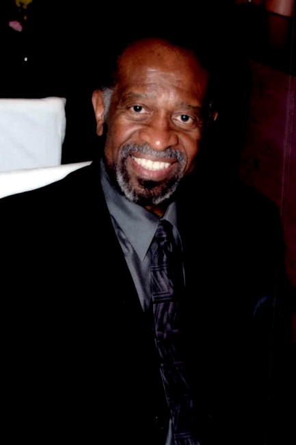 Obituary of Arnold Kemp