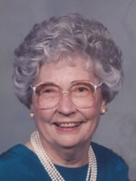 Vivian Dulaney