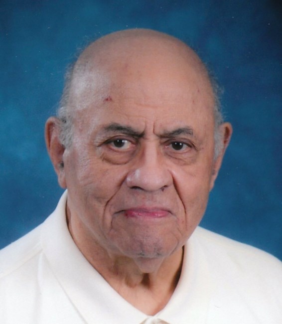 Obituary of Gail LaVerne Gade