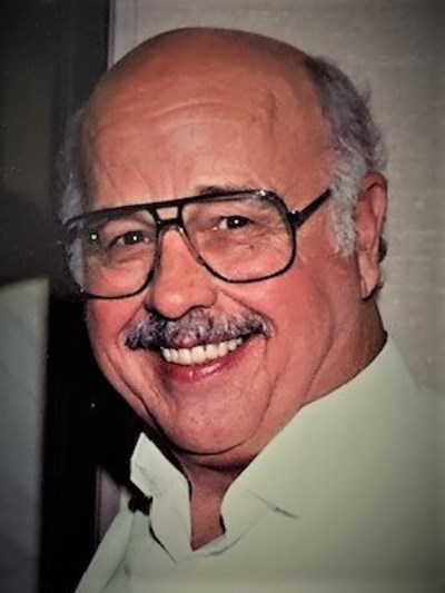 Obituary of Hershel Wayne Green