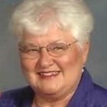 Joanne Summitt