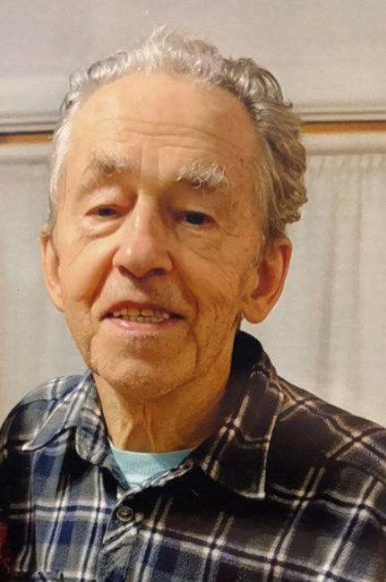 Avis de décès de Marijan Rendulic