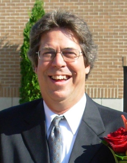 Obituary of Herman J Bueno