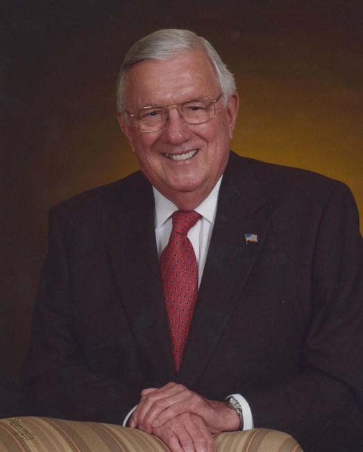 Obituary of William Wescoat Akers