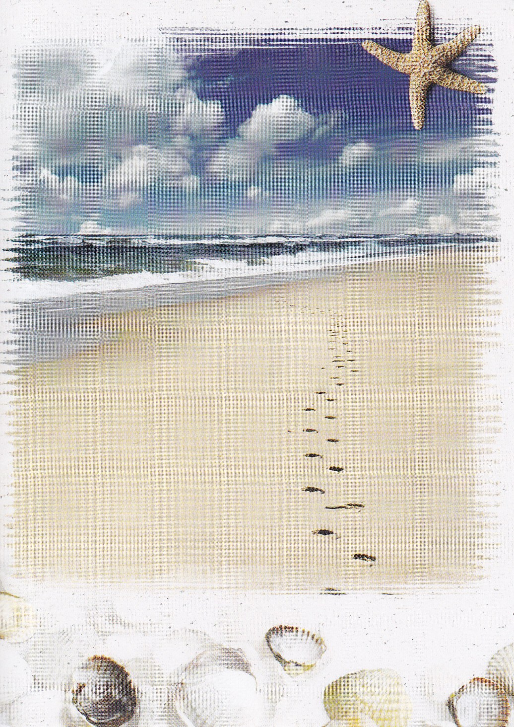 Obituary of Carol Ann Fisher