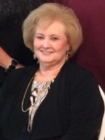 Elaine Miscar